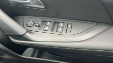 Peugeot 2008 1.2 PureTech 130 GT 5dr Petrol Estate